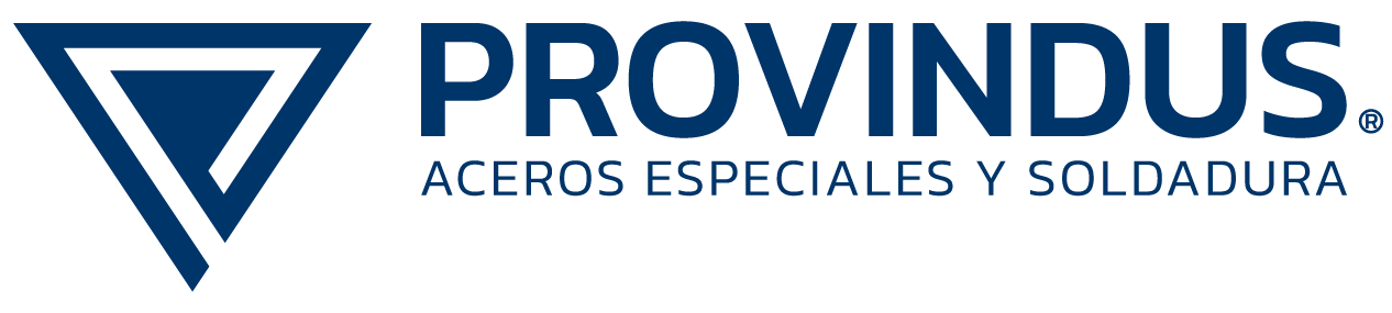 Provindus Logo